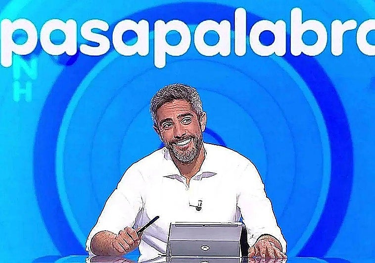 ¿Quiénes son los nuevos invitados que llegan hoy a 'Pasapalabra'?