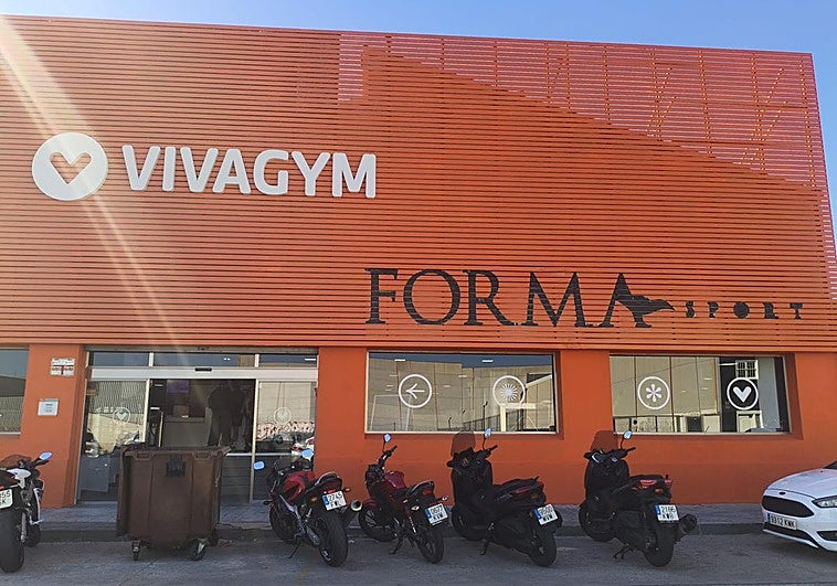 VivaGym culmina el relevo de Forma Sport en la Comunitat y anuncia cambios para el usuario