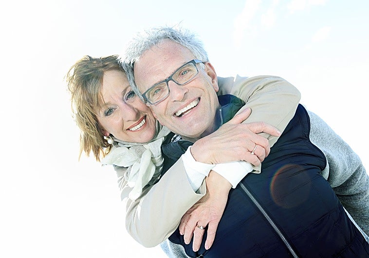 Ignacio Solsona, abogado: «Atentos a las novedades de 2026 en el subsidio para mayores de 52 años»