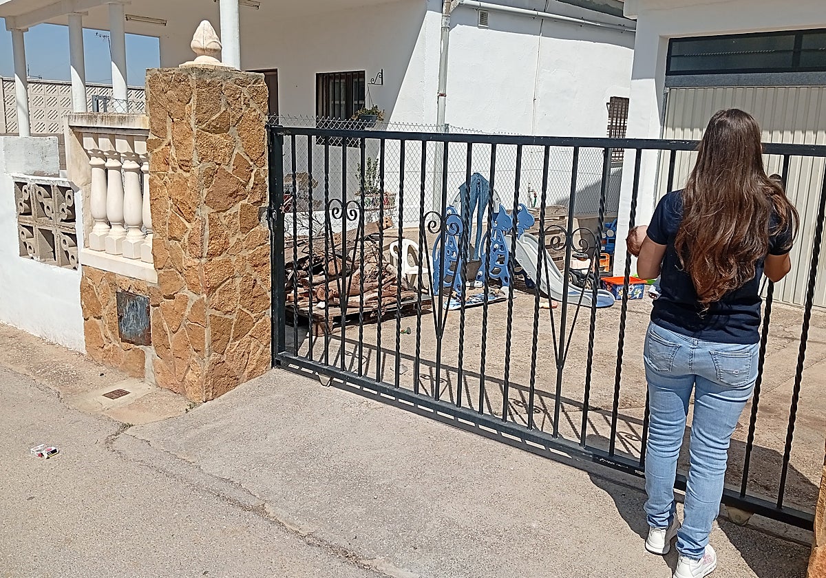 Espagne. Une femme victime de violences conjugales parcourt 7 km à pied avec ses deux enfants pour aller porter plainte @feminicidio