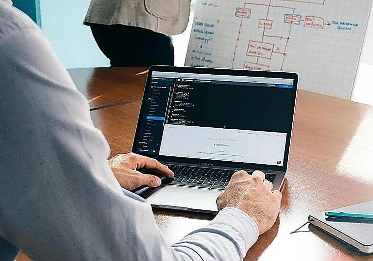 Una empresa es obligada a indemnizar con 450.000 euros a un empleado tras negarle más de 800 días de vacaciones acumuladas por 'falta de personal'