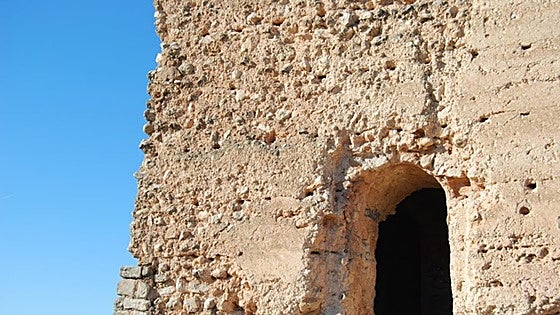 Montroy preserva su historia con la rehabilitación de su torre del siglo XII