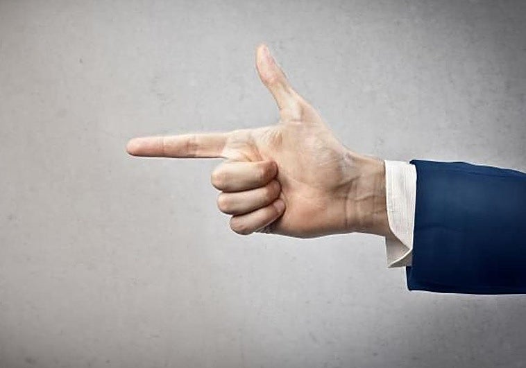 Un trabajador es despedido por insultar a un compañero y la justicia lo declara improcedente