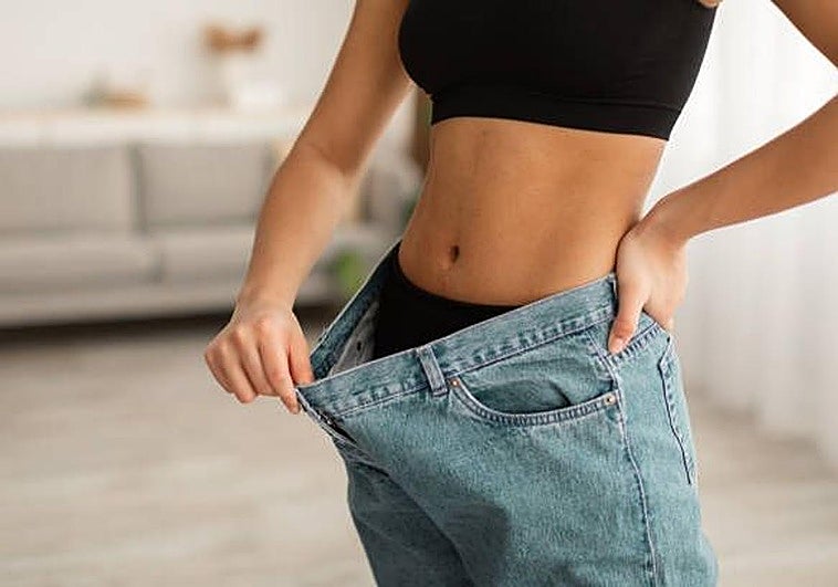 El alimento que acelera el metabolismo y ayuda a dormir mejor por la noche