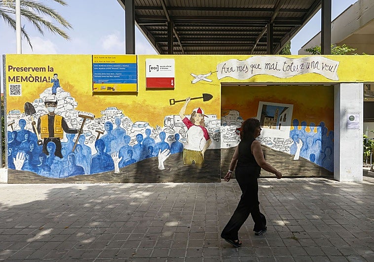 Educación abre la puerta a cerrar grupos de Bachillerato cuya demanda flojee