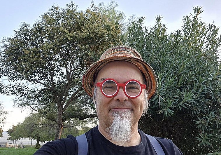 Cuatro mil abrazos para Dani Miquel