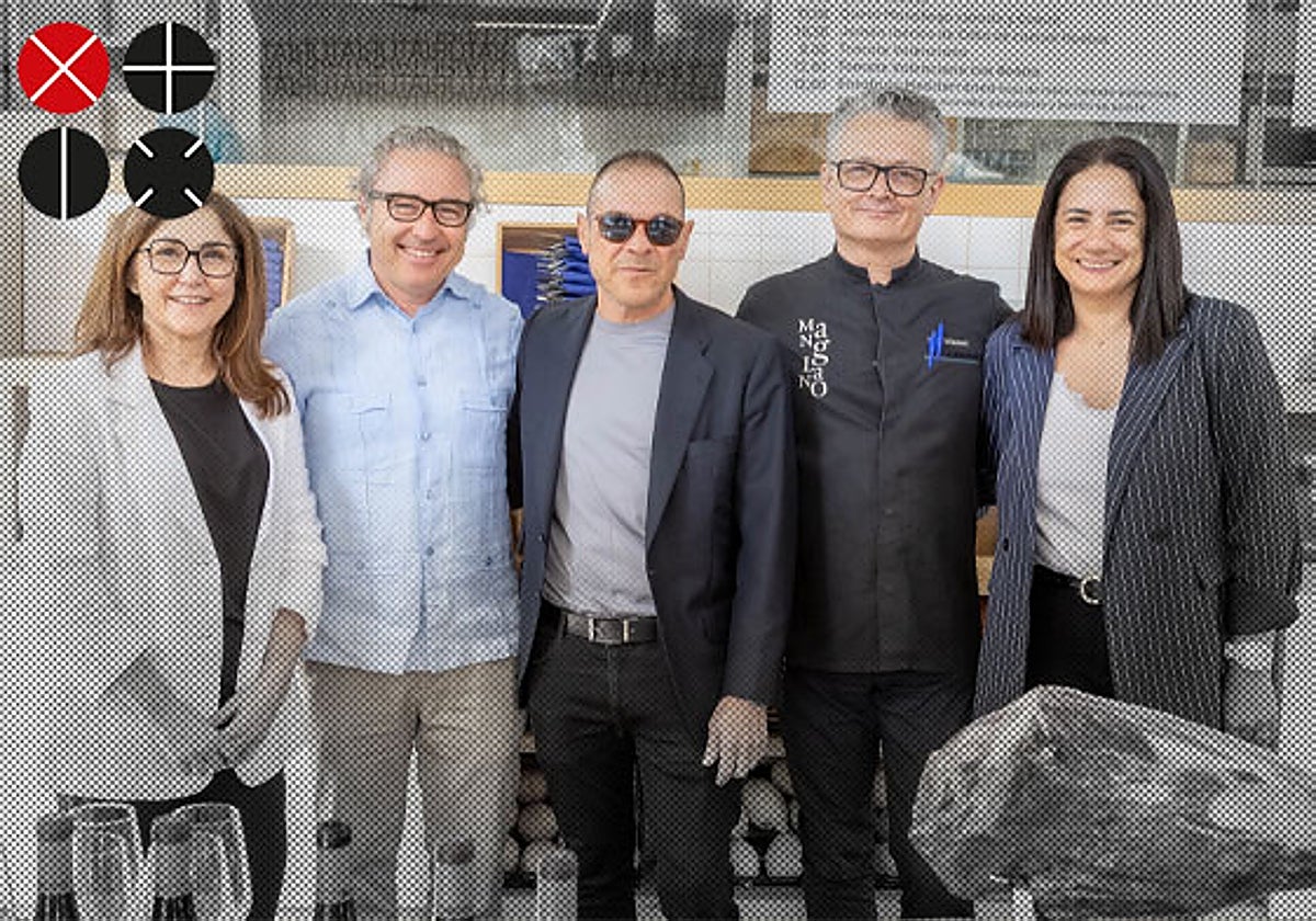 Bodegas Enrique Mendoza desvela sus vinos veganos de paraje