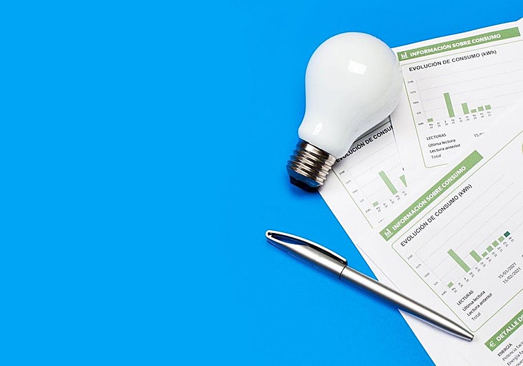 El precio de la luz se dispara este viernes: las mejores horas para encender los electrodomésticos