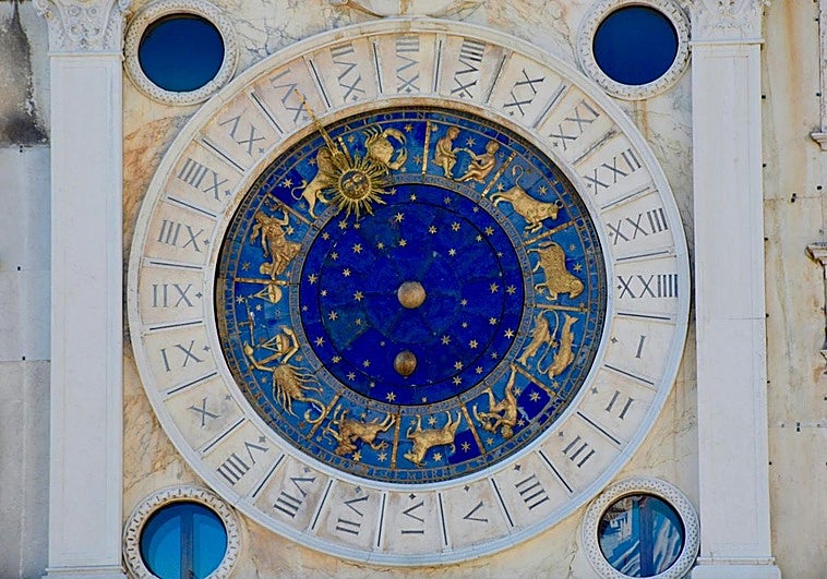 Horóscopo de hoy sábado: salud, dinero y amor según tu signo