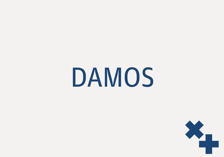 Historias inspiradoras que acabaron en un salto