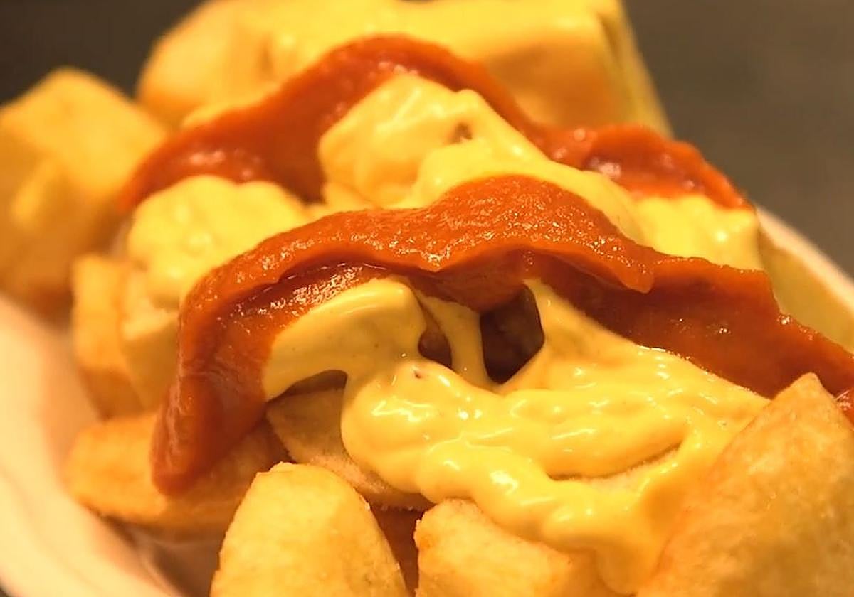 El picante en la gastronomía valenciana y cómo cocinarlo
