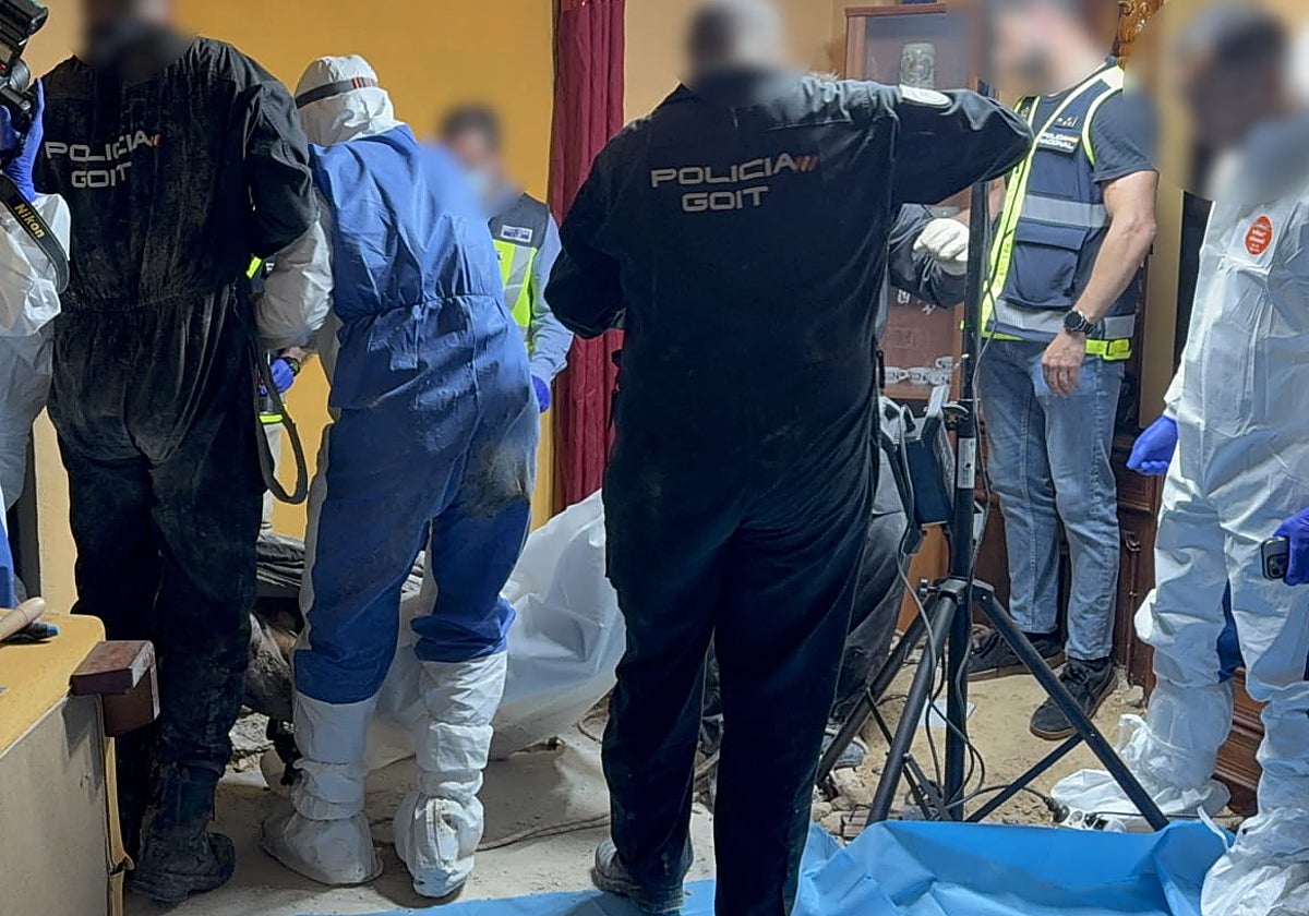 Alicante : ce qu'il faut savoir — image 6