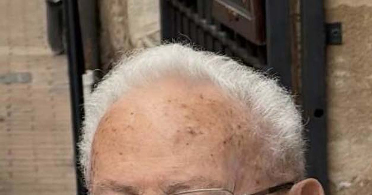 Muere Avelino Murgui Soriano, ilustre hijo de Casinos