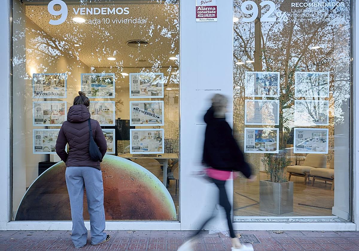 La Generalitat pagará un 30% extra para el alquiler o hipoteca a los beneficiarios de la RVI