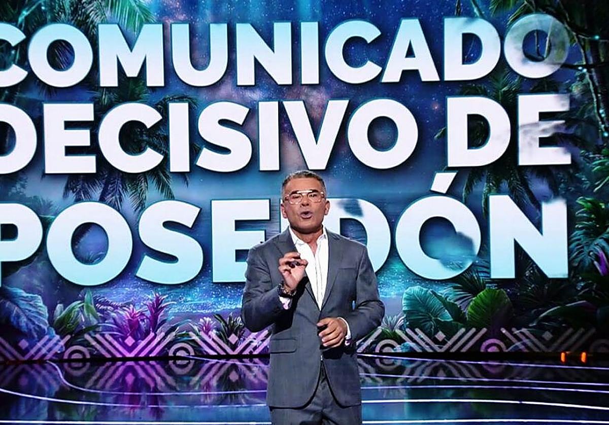 'Supervivientes' anuncia una gala especial con una expulsión sorpresa y cambia su día de emisión