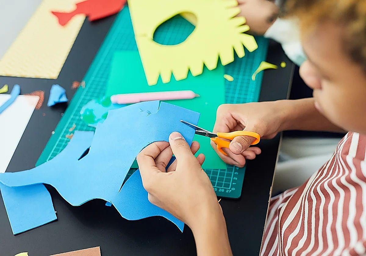 Qué hacer con niños este fin de semana en Valencia: de talleres infantiles a mercados medievales