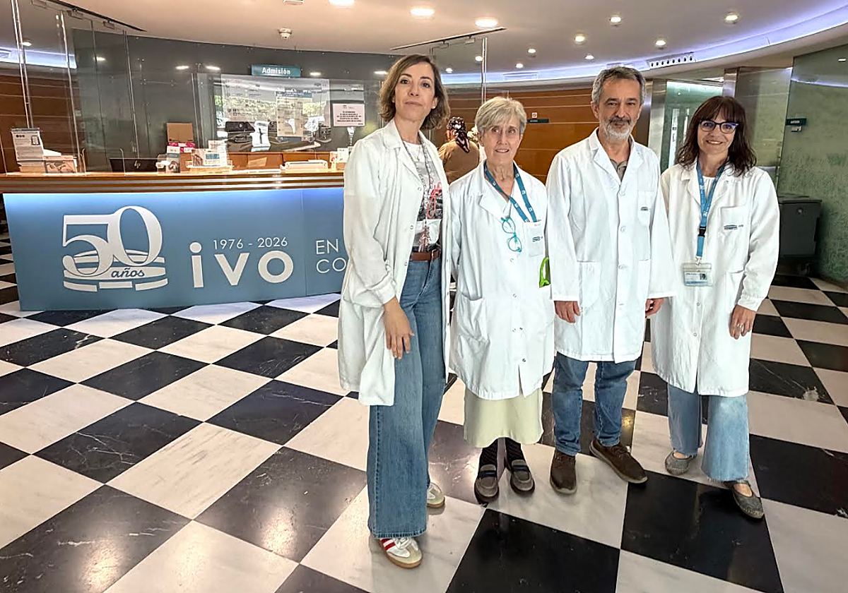 Medio siglo ganando terreno al melanoma: del diagnóstico tardío a la medicina de precisión