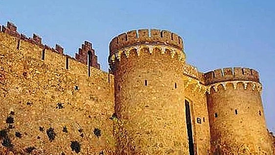 El pueblo de la Comunitat que recomienda visitar National Geographic: «No tiene la fama de otros destinos»