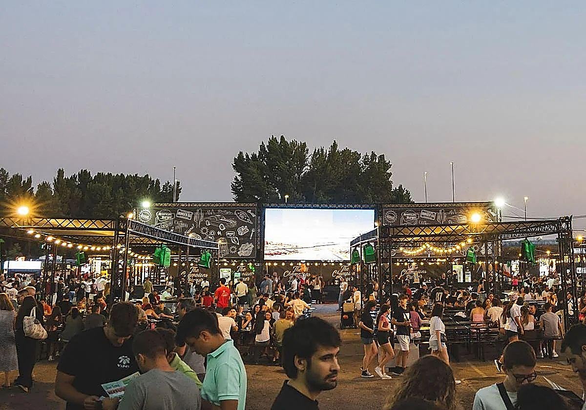 Qué hacer este sábado en Valencia: tapas a cinco euros, museos gratis, mercados, eventos gastronómicos...