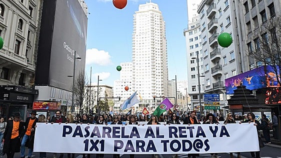 Cuándo entra en vigor la pasarela al RETA para miles de autónomos