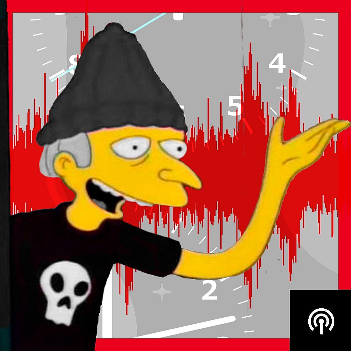 Lo que los jóvenes hacen mucho mejor que los boomers (aunque no quieran admitirlo)