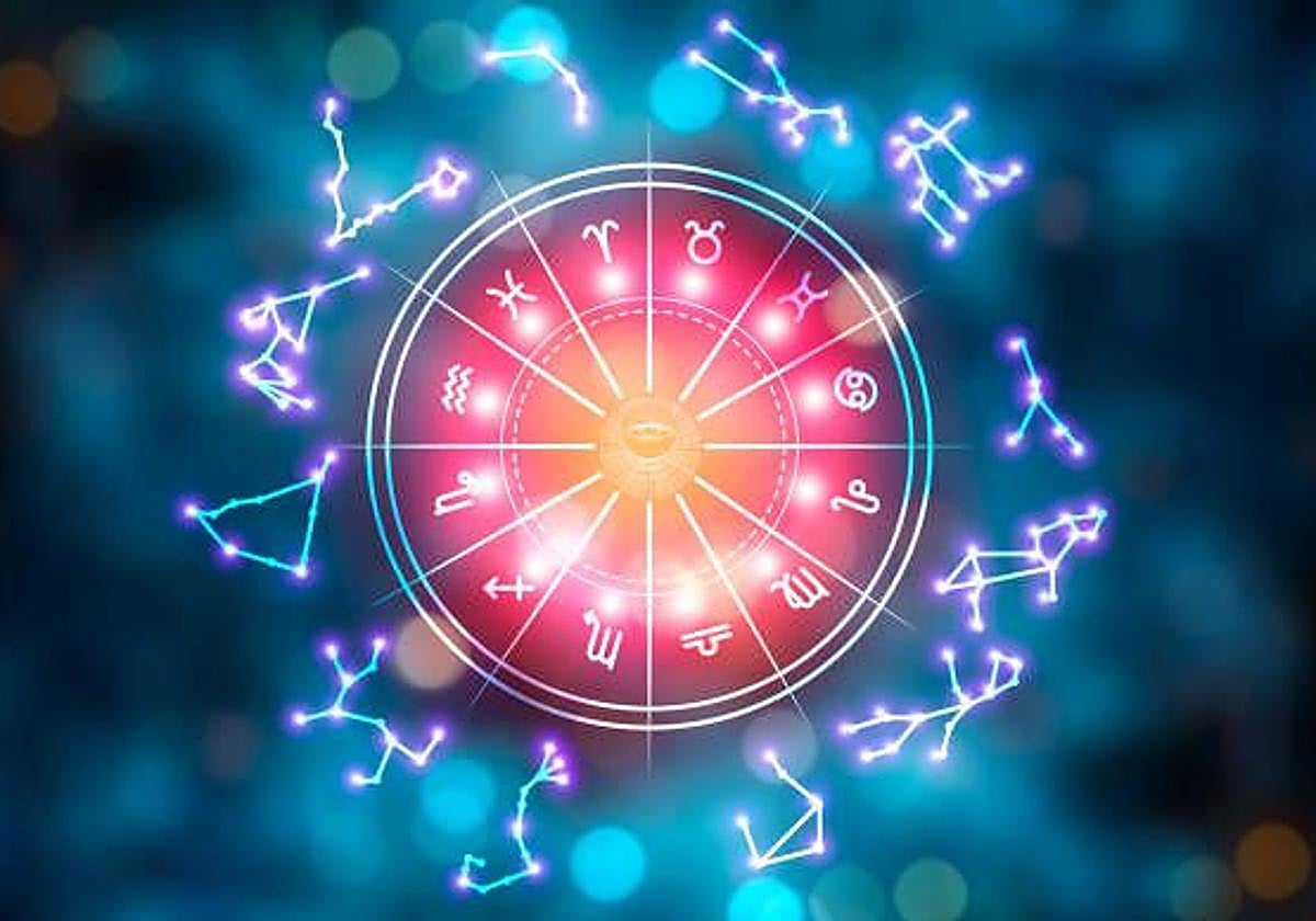 Horóscopo de hoy domingo 31 de mayo: salud, dinero y amor según tu signo