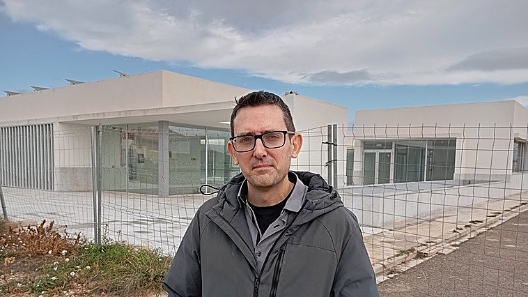 Casinos lleva al TSJ la planta de biometano de Llíria