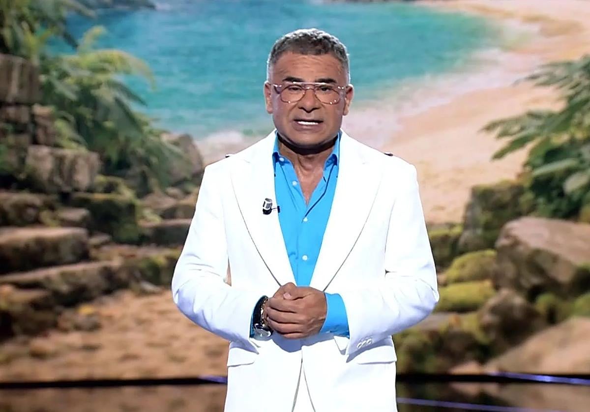 'Supervivientes 2026' anuncia la fecha de su gran final con 