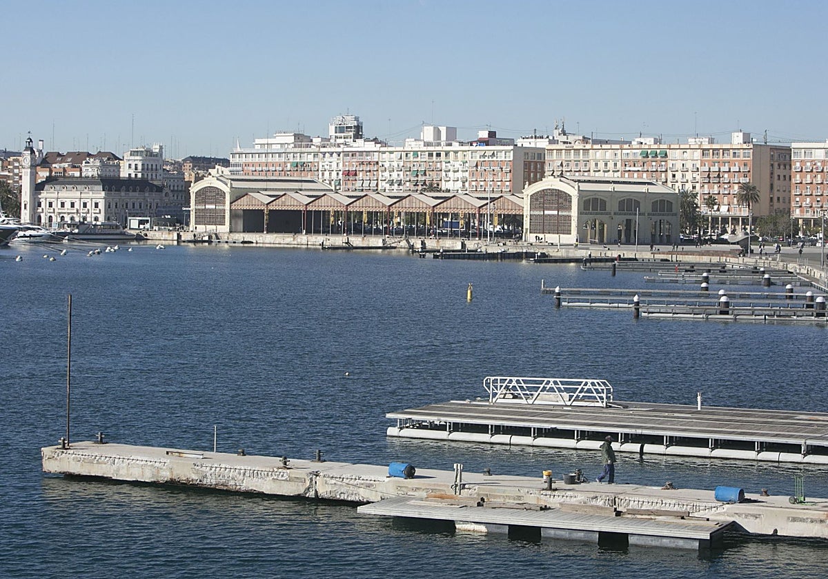 Valencia destina 400.000 euros para potenciar nuevas startup