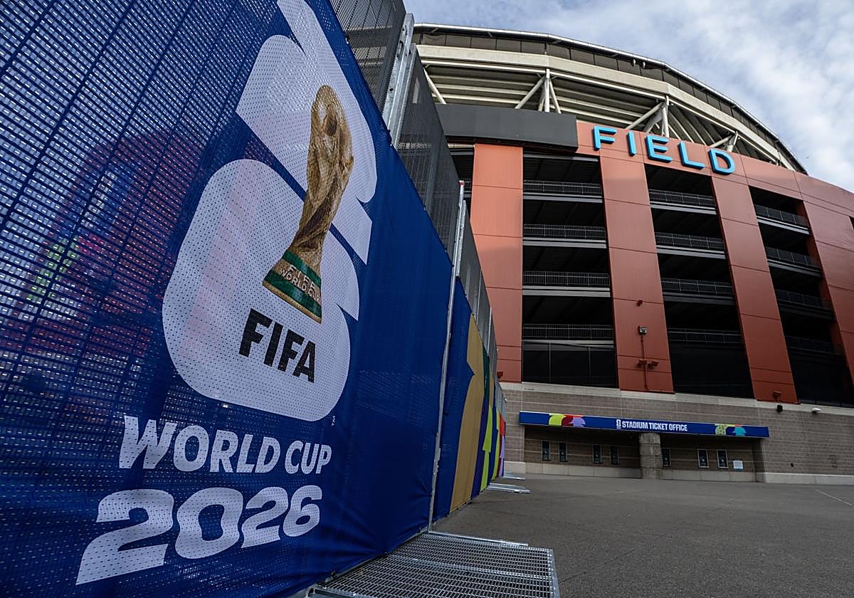 Las 7 nuevas reglas que se estrenan en el Mundial 2026: pérd