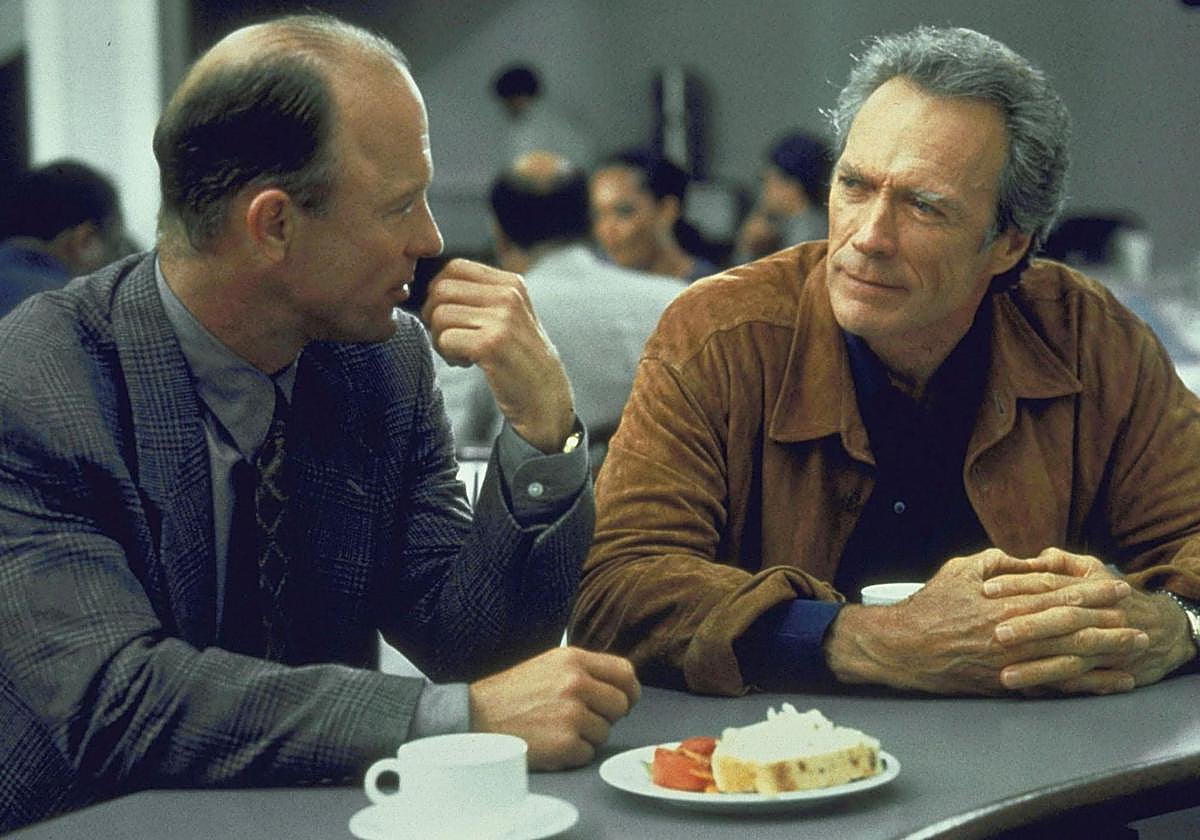 Qué películas ver hoy martes en televisión: de un destacado 
