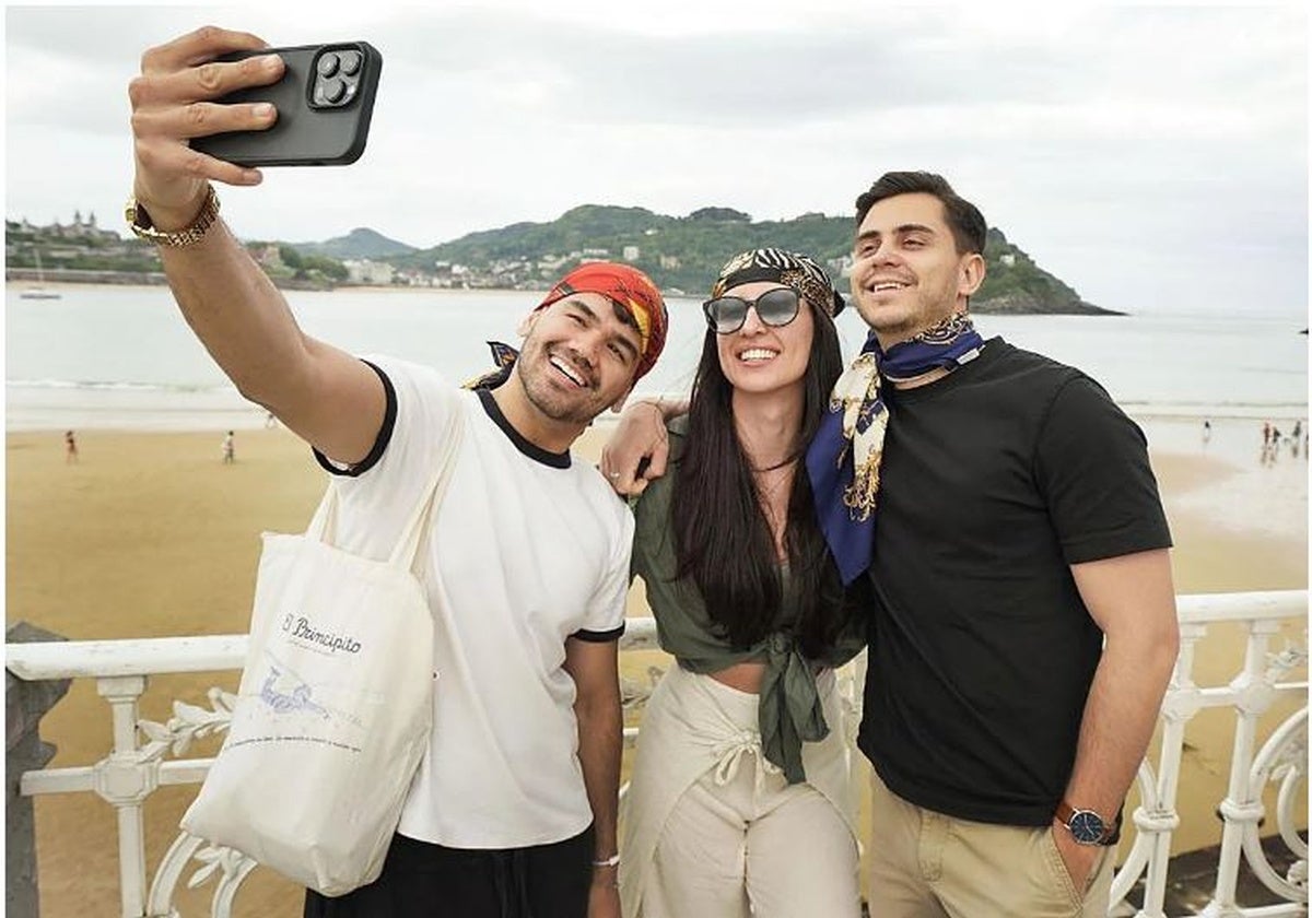 Verano Joven 2026: fechas y condiciones para los descuentos 