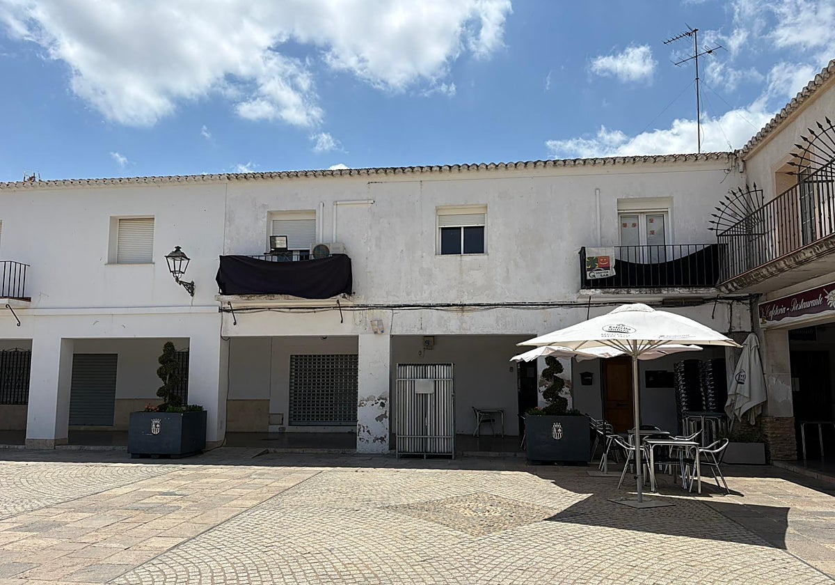 San Antonio de Benagéber impulsa su red de atención social con una inversión histórica de más de 500.000 euros