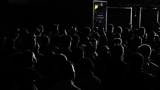 Iberdrola anuncia cortes de luz en Valencia capital y otros 20 municipios esta semana (del 13 al 19 de junio)