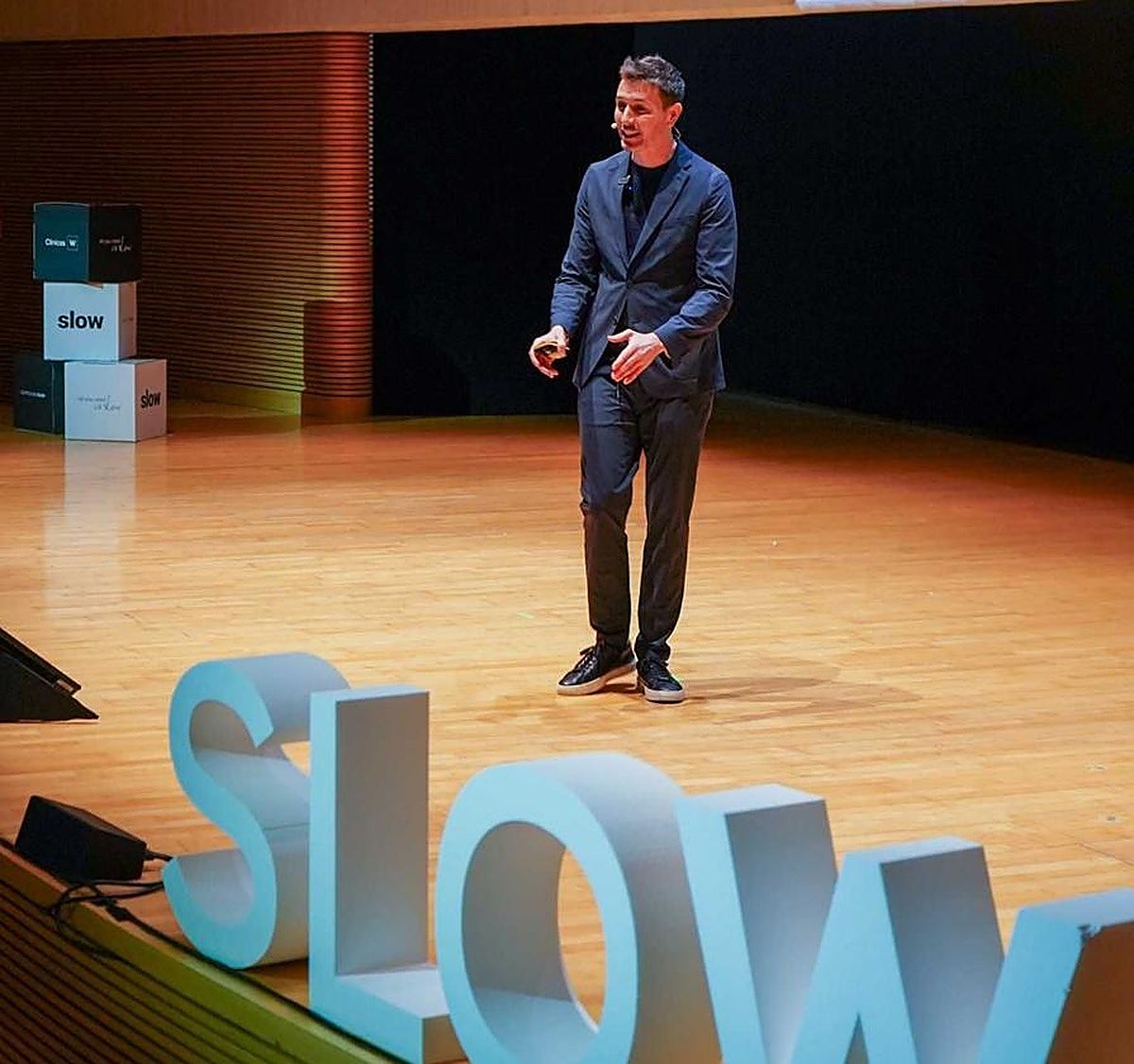 Clínicas W: The Success of the Slow Dentistry Model in Spain