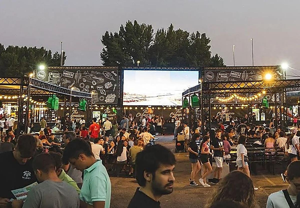 Descubre Valencia sin gastar un euro: 10 propuestas gratuitas para el fin de semana