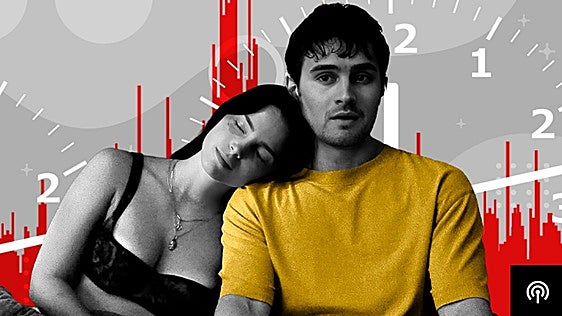 El fenómeno 'Obsession' llega al cine en España