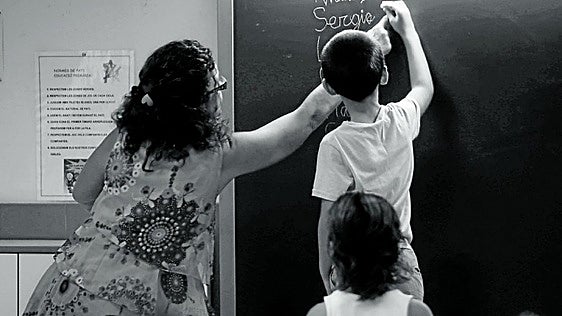 Diálogos del conocimiento