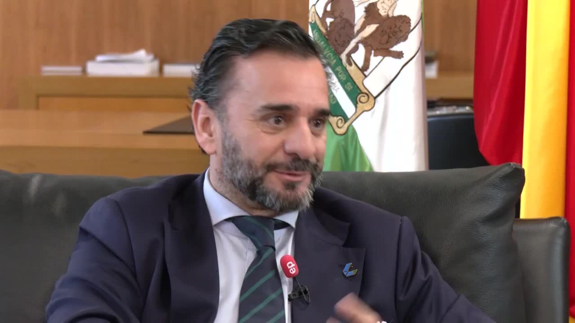 cardenete-sobre-la-financiaci-n-auton-mica-puedes-mejorar-si-no-me