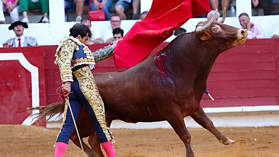 Los toreros valencianos siguen creciendo