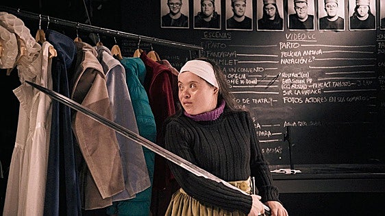 Shakespeare contra los prejuicios