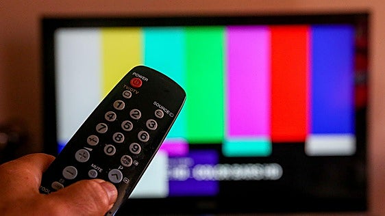 RTVE emitirá en abierto una de las series de animación que marcaron la infancia de toda una generación