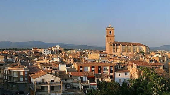 El pueblo más barato de la Comunitat Valenciana para comprar vivienda: menos de 650 €/m2