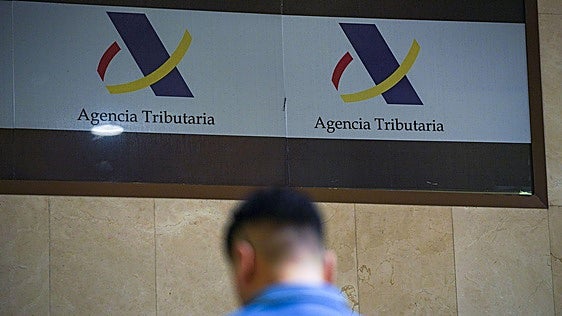 El motivo por el que Hacienda no ha devuelto el dinero de la declaración de la Renta