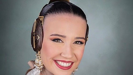 Segunda renuncia en tres días de una candidata a fallera mayor de Valencia 2027