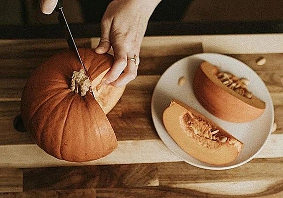 Propiedades y beneficios de la calabaza: por qué incluirla en tu dieta de otoño