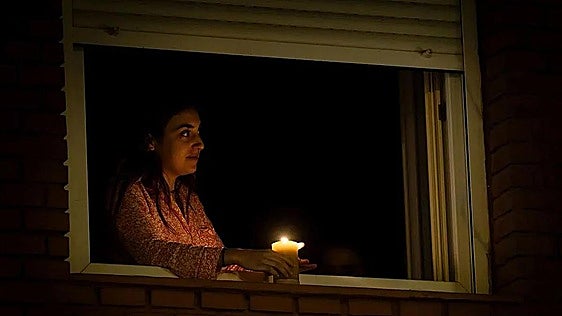 Iberdrola anuncia cortes de luz en Valencia capital y otros 13 municipios esta semana (del 27 de junio al 3 de julio)