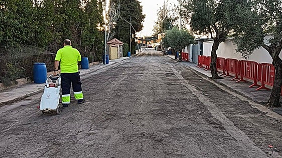 Torrent reparte gratis a los vecinos trampas para mosquitos tigre