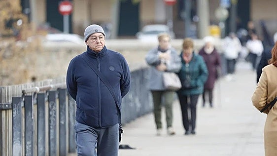 La localidad de la Comunitat que ha dormido a 8 grados en plena canícula