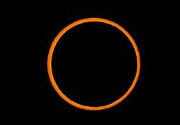 Los 9 mejores lugares de la Comunitat para ver el eclipse del 12 de agosto